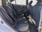 2022 Subaru WRX Premium Manual
