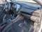 2022 Subaru WRX Premium Manual