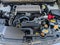 2022 Subaru WRX Premium Manual