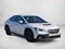 2022 Subaru WRX Premium Manual
