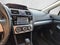 2016 Subaru Crosstrek 2.0i Premium CVT