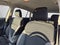 2016 Subaru Crosstrek 2.0i Premium CVT