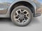 2016 Subaru Crosstrek 2.0i Premium CVT