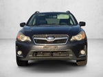 2016 Subaru Crosstrek 2.0i Premium CVT