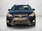 2016 Subaru Crosstrek 2.0i Premium CVT