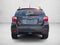 2016 Subaru Crosstrek 2.0i Premium CVT