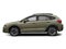 2016 Subaru Crosstrek 2.0i Premium CVT