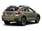 2016 Subaru Crosstrek 2.0i Premium CVT