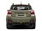 2017 Subaru Crosstrek 2.0i Premium CVT