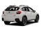 2014 Subaru XV Crosstrek 2.0i Premium Manual