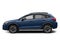 2016 Subaru Crosstrek 2.0i Premium CVT