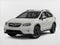 2014 Subaru XV Crosstrek 2.0i Limited Automatic