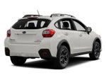 2014 Subaru XV Crosstrek 2.0i Limited Automatic