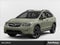 2015 Subaru XV Crosstrek 2.0i Limited CVT
