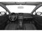 2015 Subaru XV Crosstrek 2.0i Limited CVT