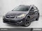 2014 Subaru XV Crosstrek 2.0i Premium Automatic