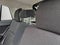 2014 Subaru XV Crosstrek 2.0i Premium Automatic