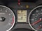 2014 Subaru XV Crosstrek 2.0i Premium Automatic