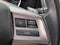 2014 Subaru XV Crosstrek 2.0i Premium Automatic