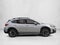 2021 Subaru Crosstrek Premium Manual
