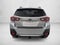 2021 Subaru Crosstrek Premium Manual