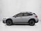2021 Subaru Crosstrek Premium Manual