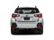 2021 Subaru Crosstrek Premium Manual