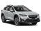2021 Subaru Crosstrek Premium Manual