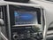 2018 Subaru Crosstrek 2.0i Premium CVT