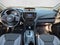 2018 Subaru Crosstrek 2.0i Premium CVT