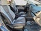2018 Subaru Crosstrek 2.0i Premium CVT