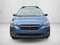 2018 Subaru Crosstrek 2.0i Premium CVT