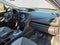 2018 Subaru Crosstrek 2.0i Premium CVT