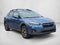 2018 Subaru Crosstrek 2.0i Premium CVT