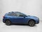 2018 Subaru Crosstrek 2.0i Premium CVT