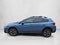 2018 Subaru Crosstrek 2.0i Premium CVT
