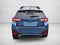 2018 Subaru Crosstrek 2.0i Premium CVT