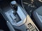 2020 Subaru Crosstrek Premium CVT