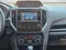 2020 Subaru Crosstrek Premium CVT