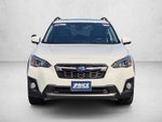 2020 Subaru Crosstrek Premium CVT