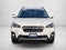 2020 Subaru Crosstrek Premium CVT