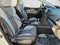 2020 Subaru Crosstrek Premium CVT