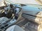 2020 Subaru Crosstrek Premium CVT