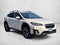 2020 Subaru Crosstrek Premium CVT