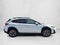 2020 Subaru Crosstrek Premium CVT
