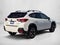 2020 Subaru Crosstrek Premium CVT