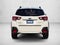 2020 Subaru Crosstrek Premium CVT