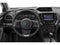 2020 Subaru Crosstrek Premium CVT