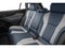 2023 Subaru Crosstrek Hybrid CVT