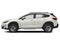 2023 Subaru Crosstrek Hybrid CVT